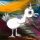 Nightmare Returns – Oiseaux Words Avatar